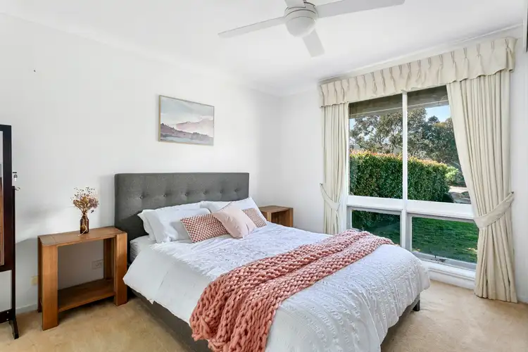 Seventh view of Homely house listing, 23 Mirrimar Crescent, Reynella SA 5161