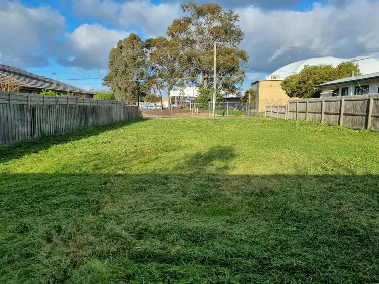 Third view of Homely land listing, 15 Moa Street, Norlane VIC 3214