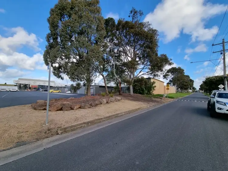 Fourth view of Homely land listing, 15 Moa Street, Norlane VIC 3214