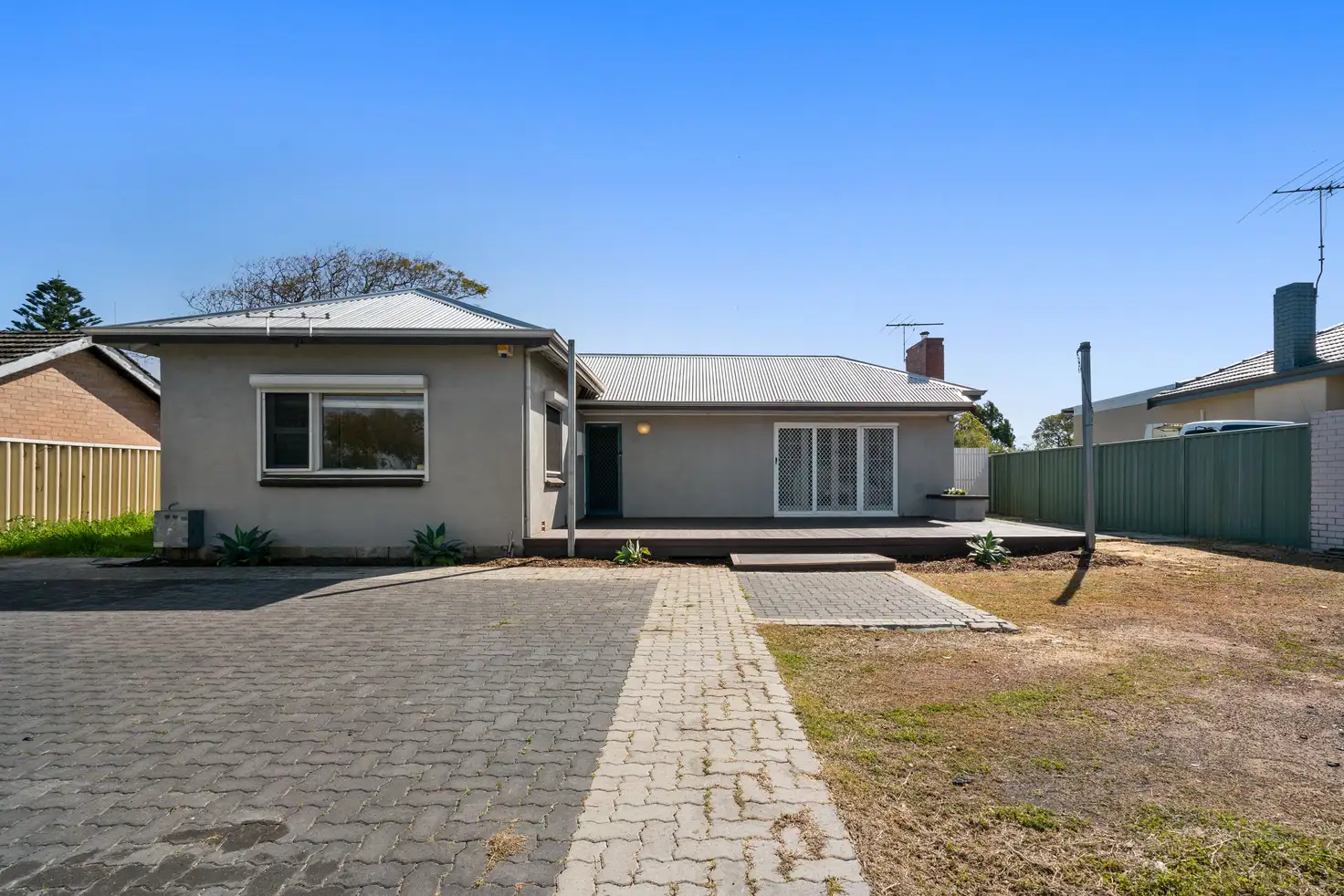 Main view of Homely house listing, 124 Leach Highway, Melville WA 6156
