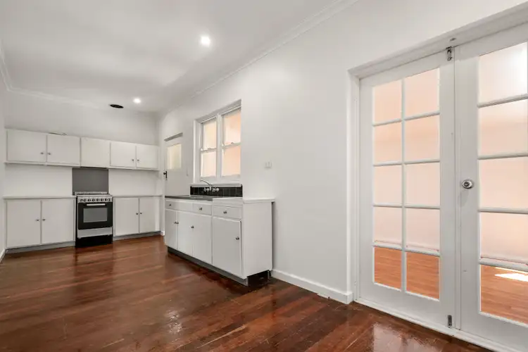 Second view of Homely house listing, 124 Leach Highway, Melville WA 6156