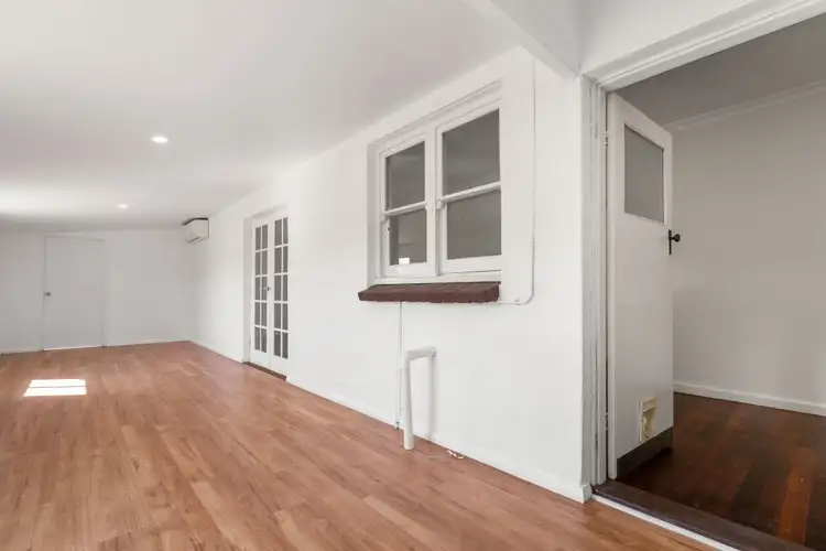 Third view of Homely house listing, 124 Leach Highway, Melville WA 6156