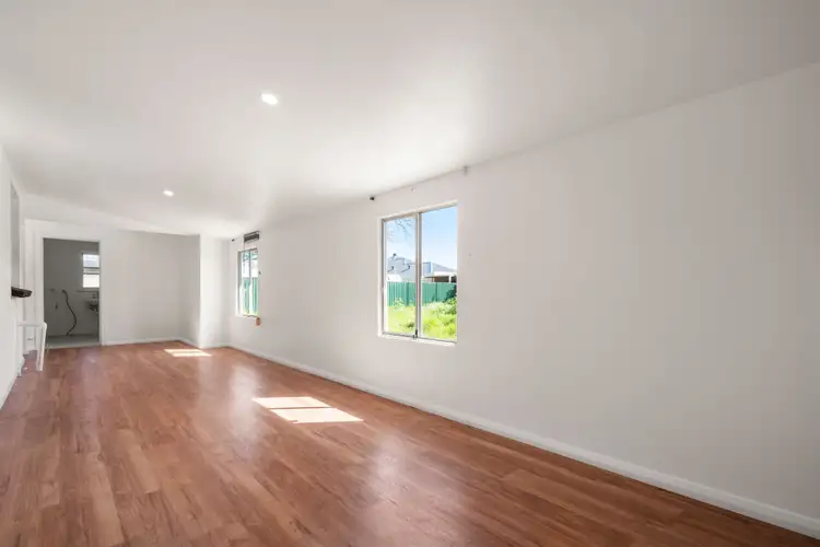 Fourth view of Homely house listing, 124 Leach Highway, Melville WA 6156