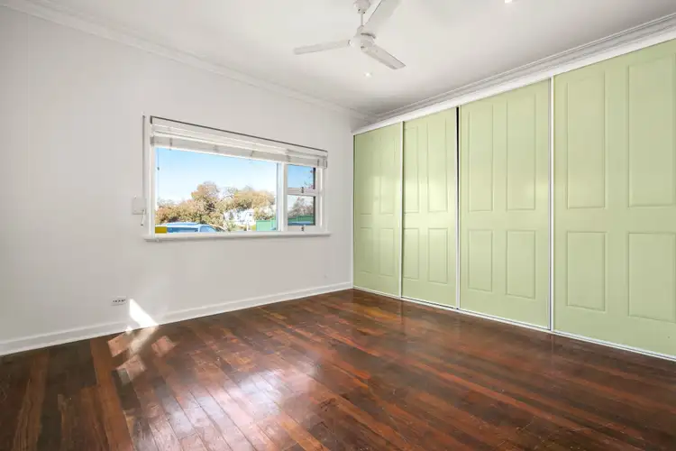 Fifth view of Homely house listing, 124 Leach Highway, Melville WA 6156