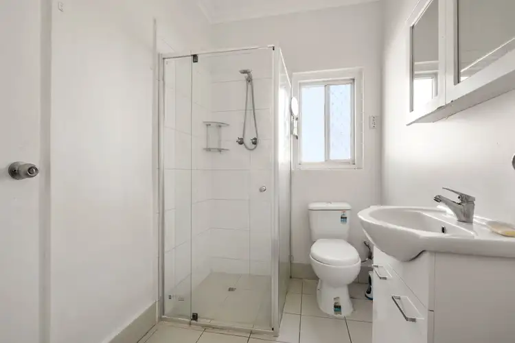 Sixth view of Homely house listing, 124 Leach Highway, Melville WA 6156