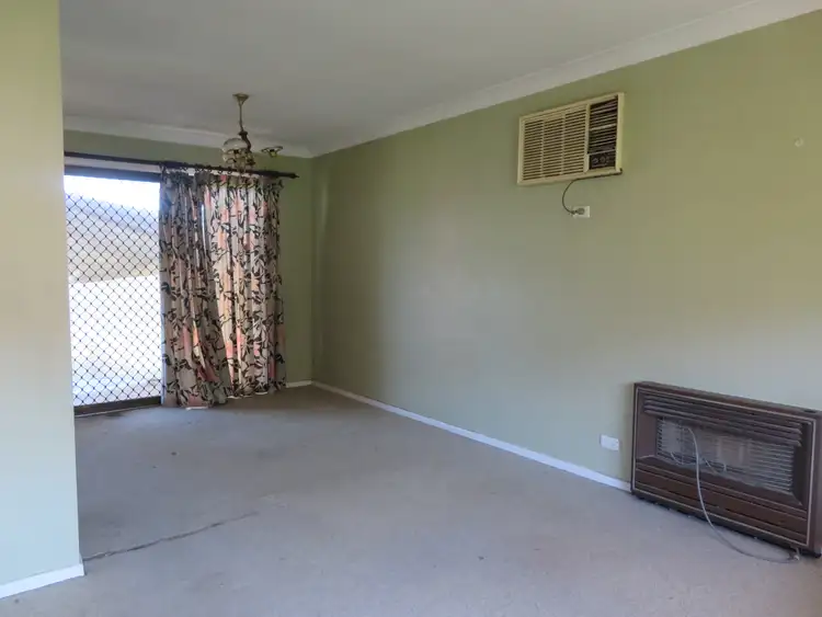 Sixth view of Homely house listing, 80 First Avenue, Gundagai NSW 2722