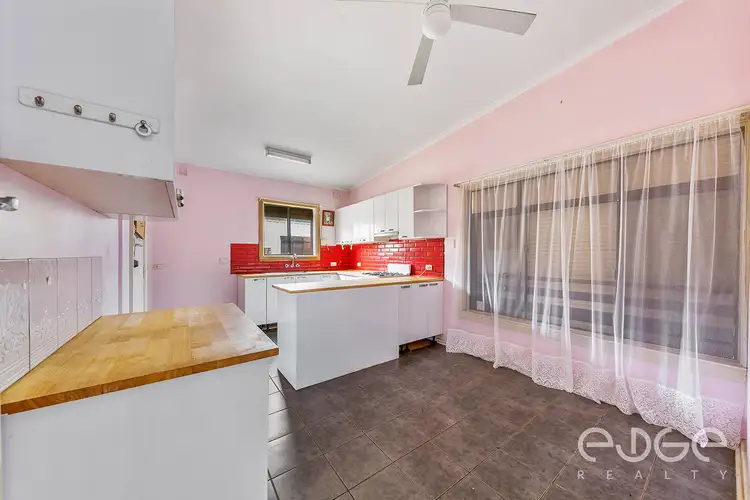 Fifth view of Homely house listing, 2 Lambrook Street, Davoren Park SA 5113