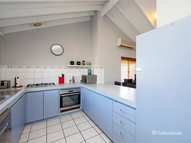 Seventh view of Homely house listing, 43 Honours Rise, Marangaroo WA 6064