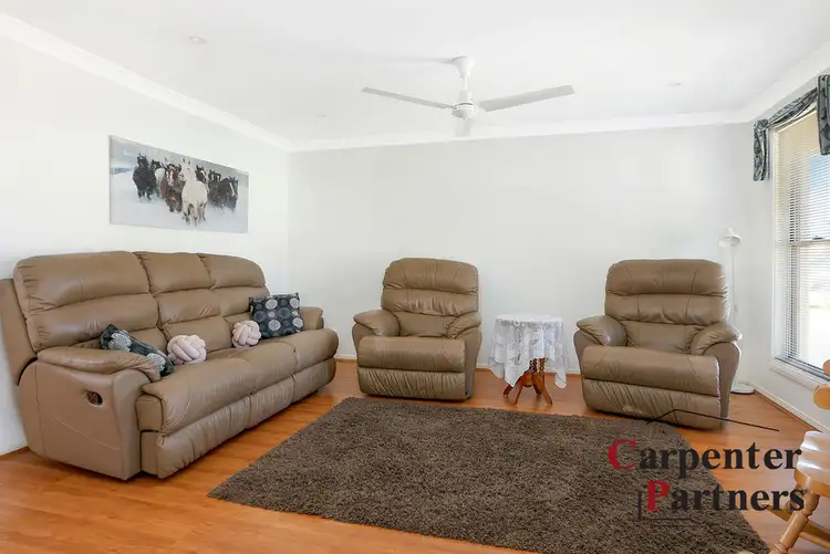 Sixth view of Homely house listing, 12 Fitzroy Street, Hill Top NSW 2575