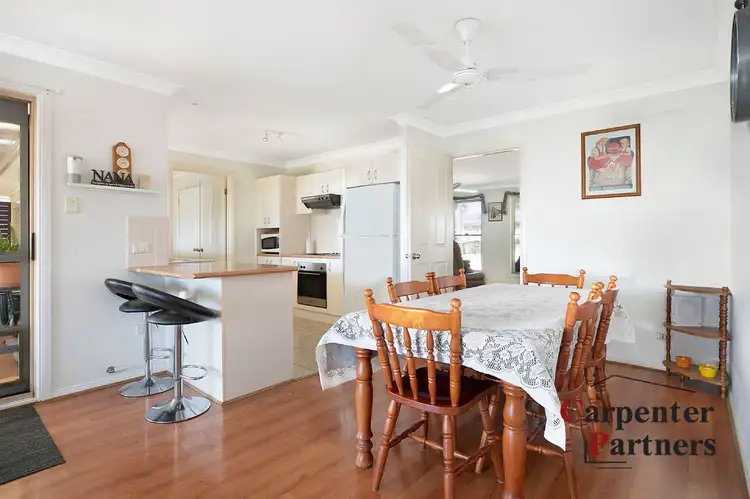 Seventh view of Homely house listing, 12 Fitzroy Street, Hill Top NSW 2575
