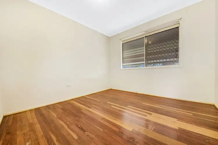 Sixth view of Homely house listing, 71 Shaw Street, New Auckland QLD 4680