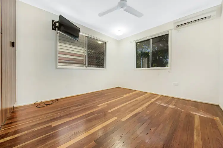 Seventh view of Homely house listing, 71 Shaw Street, New Auckland QLD 4680