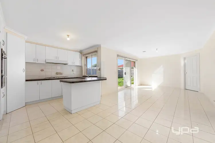 Third view of Homely house listing, 24 Braeswood Road, Kings Park VIC 3021