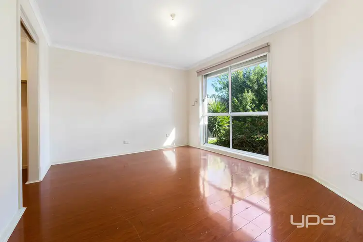 Sixth view of Homely house listing, 24 Braeswood Road, Kings Park VIC 3021