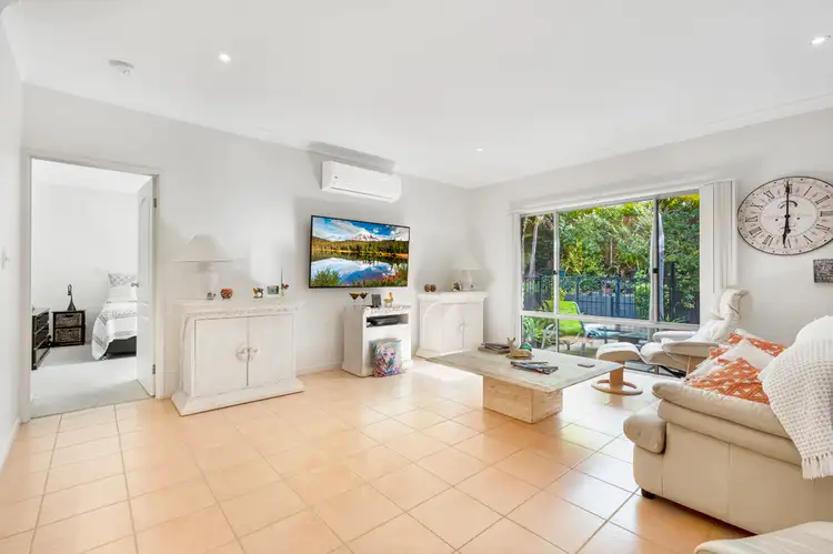 Fourth view of Homely house listing, 4 Starboard Avenue, Noosaville QLD 4566