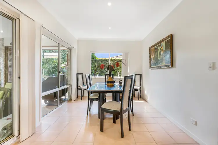Fifth view of Homely house listing, 4 Starboard Avenue, Noosaville QLD 4566