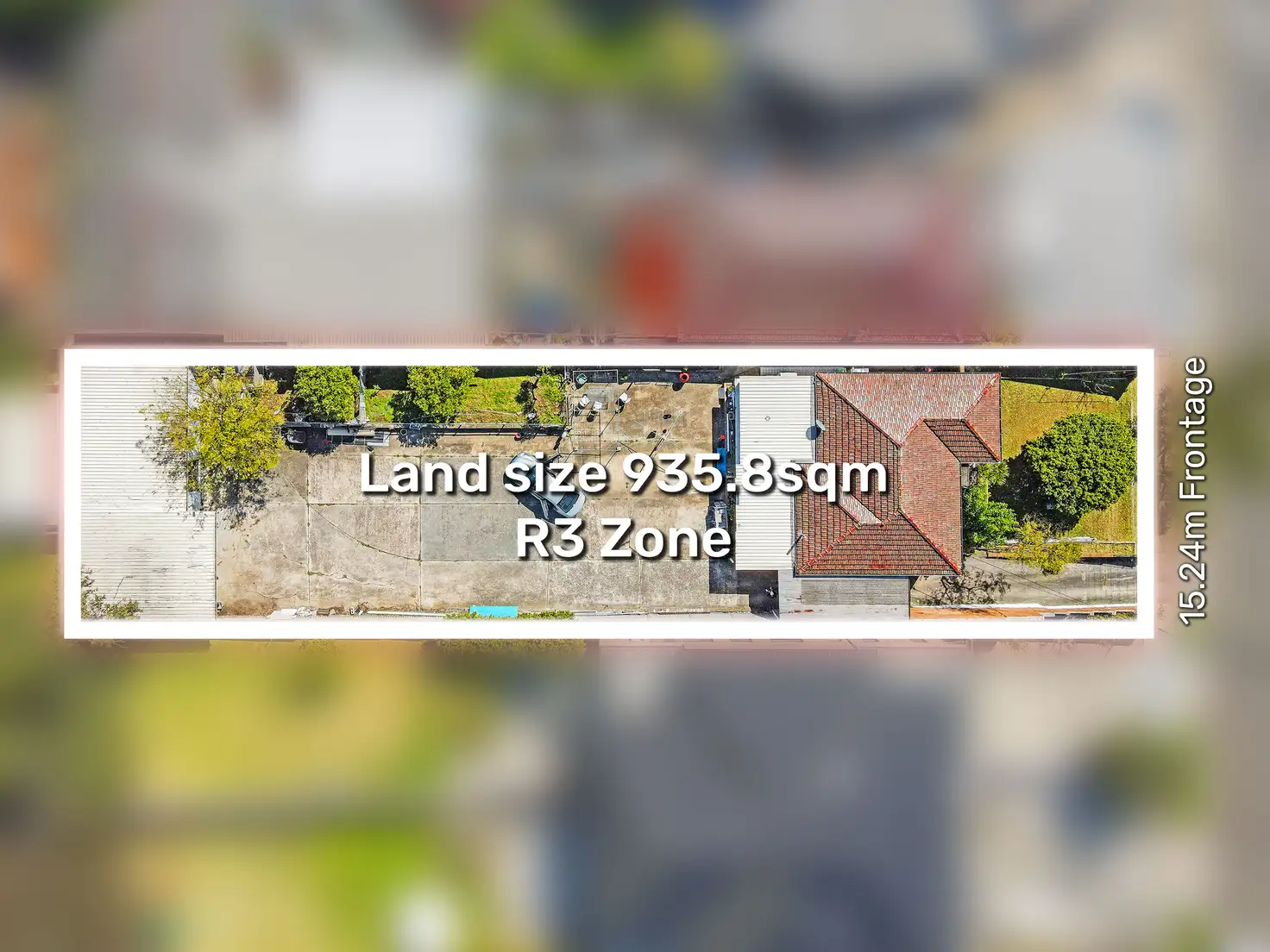 Main view of Homely house listing, 81 Preddys Road, Bexley NSW 2207