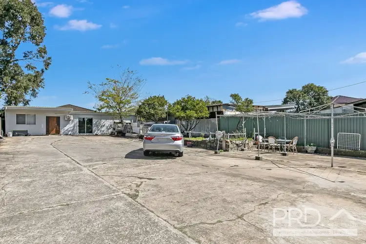 Third view of Homely house listing, 81 Preddys Road, Bexley NSW 2207