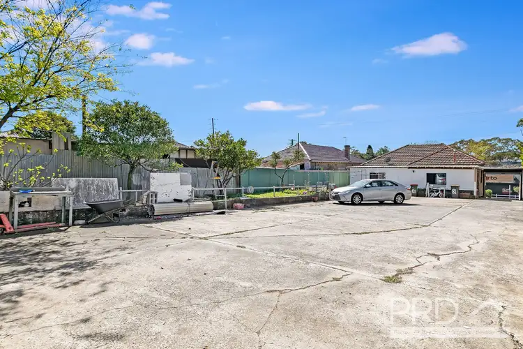 Fourth view of Homely house listing, 81 Preddys Road, Bexley NSW 2207