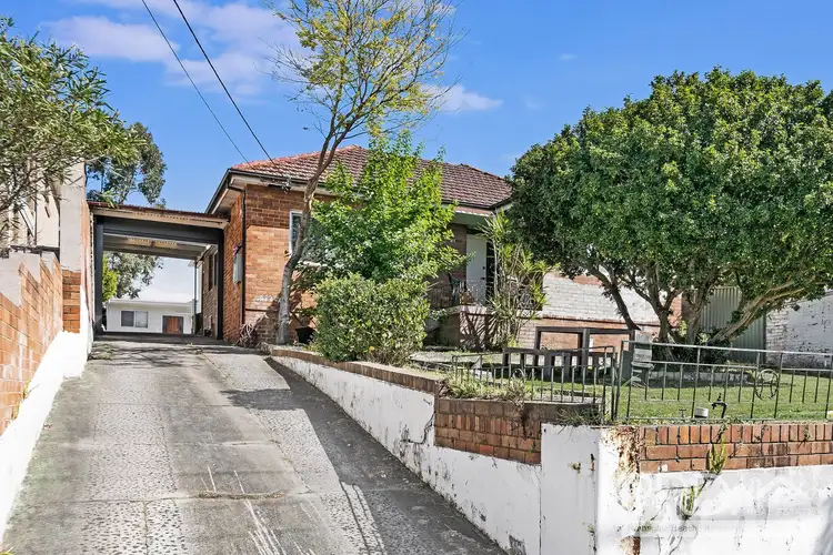 Sixth view of Homely house listing, 81 Preddys Road, Bexley NSW 2207