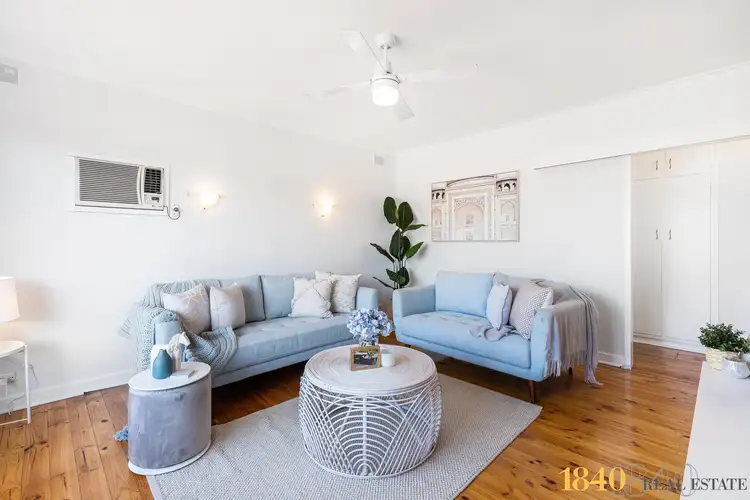 1/101 Glynburn Road, Glynde SA 5070