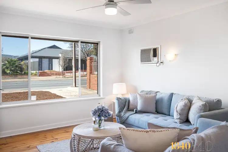 Third view of Homely unit listing, 1/101 Glynburn Road, Glynde SA 5070