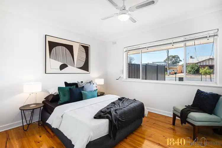 Fourth view of Homely unit listing, 1/101 Glynburn Road, Glynde SA 5070
