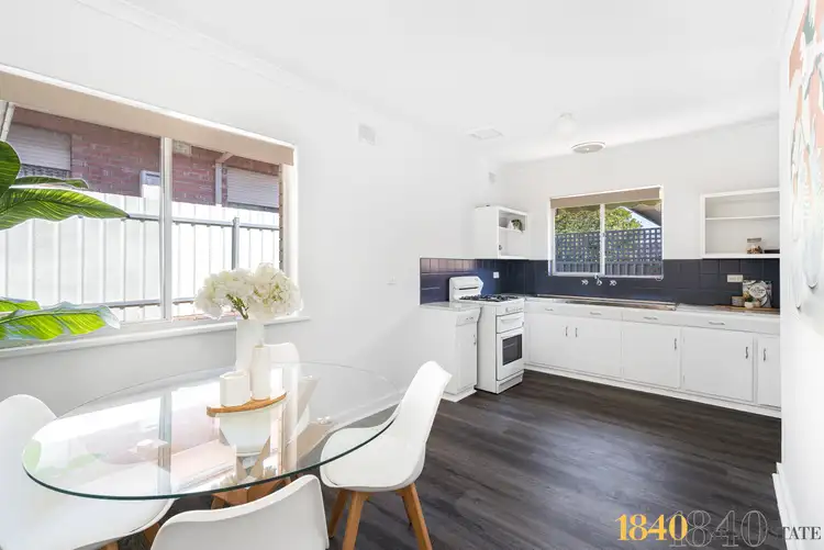 Sixth view of Homely unit listing, 1/101 Glynburn Road, Glynde SA 5070