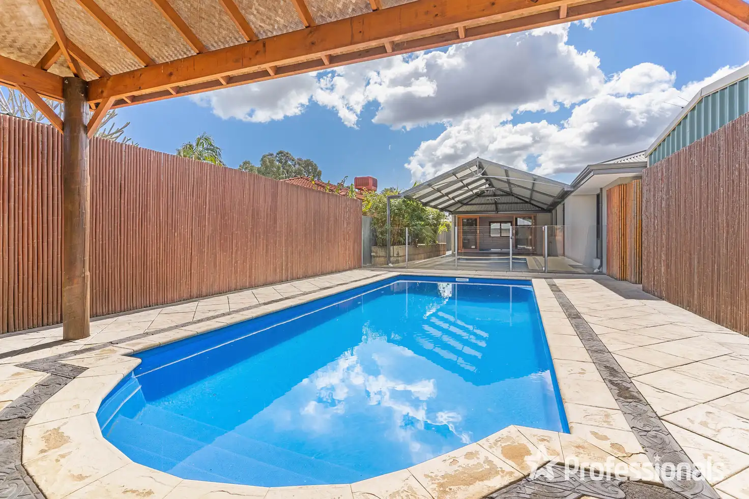 Main view of Homely house listing, 69 Wimbledon Drive, Kingsley WA 6026