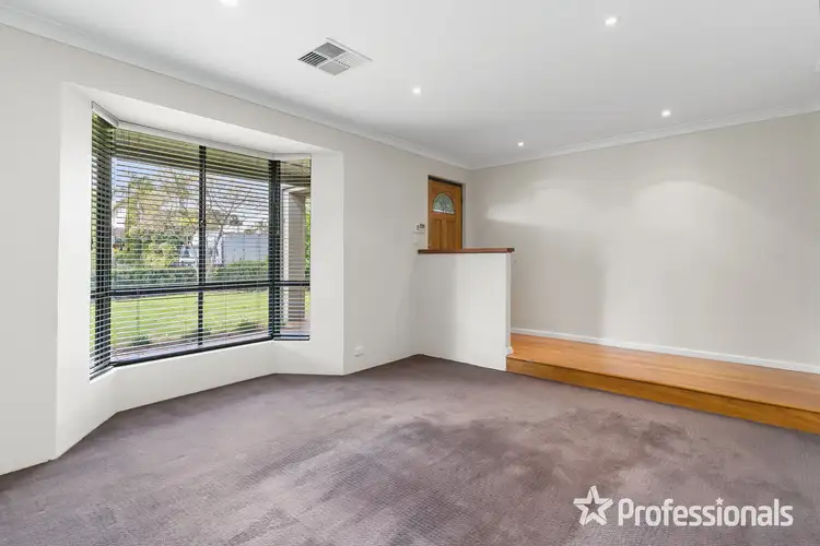 Sixth view of Homely house listing, 69 Wimbledon Drive, Kingsley WA 6026