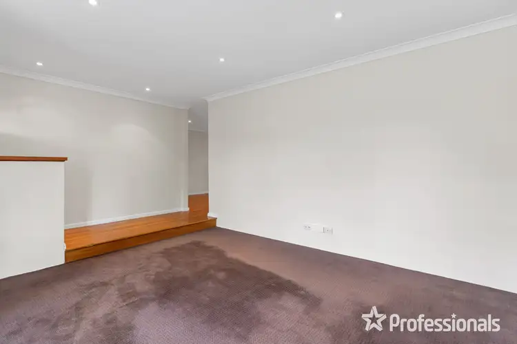 Seventh view of Homely house listing, 69 Wimbledon Drive, Kingsley WA 6026