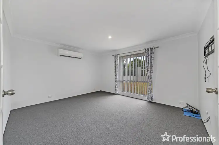 Fourth view of Homely house listing, 25 Hercules Street, Rockingham WA 6168