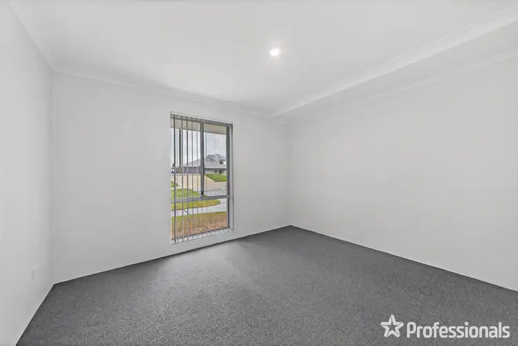 Sixth view of Homely house listing, 25 Hercules Street, Rockingham WA 6168