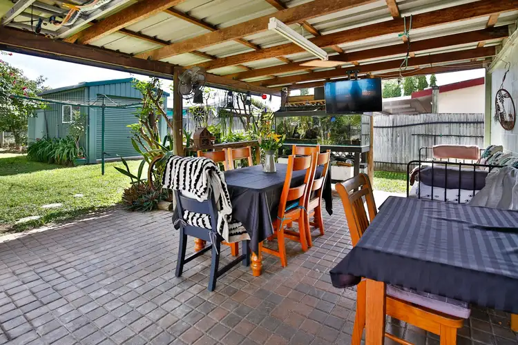 Third view of Homely house listing, 6 Malbon Road, Kirwan QLD 4817