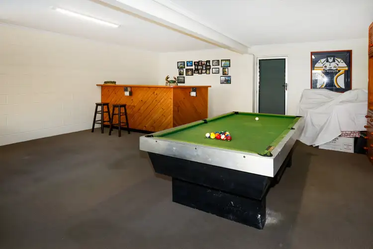 Fourth view of Homely house listing, 6 Malbon Road, Kirwan QLD 4817