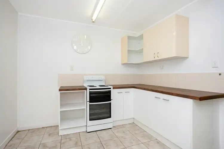Fourth view of Homely house listing, 101 Toolakea Beach Road, Bluewater QLD 4818
