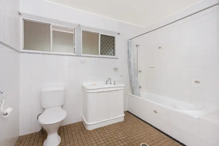 Sixth view of Homely house listing, 101 Toolakea Beach Road, Bluewater QLD 4818