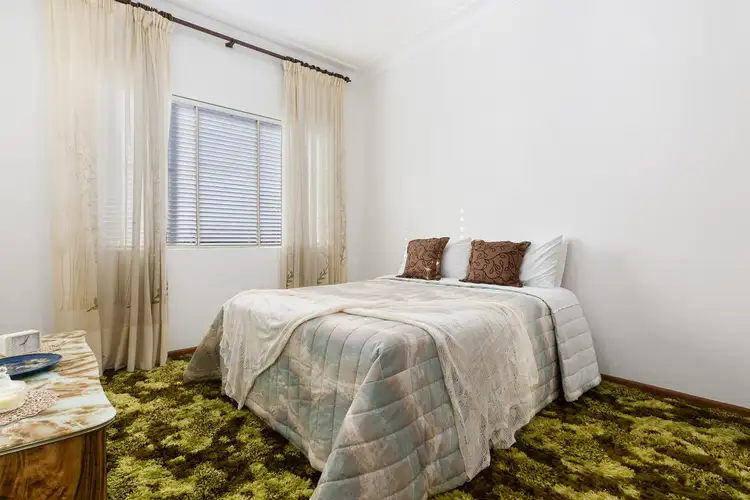 Sixth view of Homely house listing, 17 Yeo Avenue, Ashfield NSW 2131