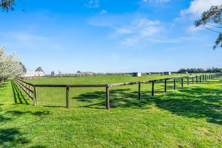 Sixth view of Homely rural property listing, 855 Koo Wee Rup Road, Pakenham VIC 3810