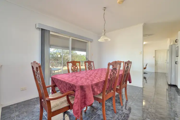 Sixth view of Homely house listing, 80 Stewart Road, Beecher QLD 4680