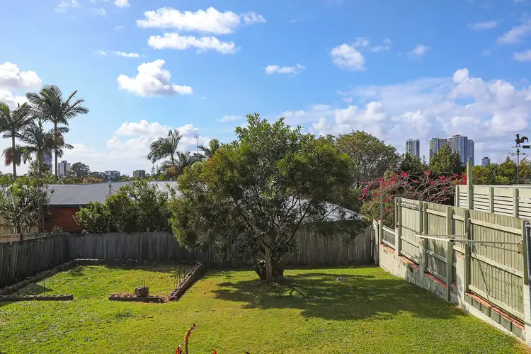 Third view of Homely house listing, 7 Beatty Street, Southport QLD 4215