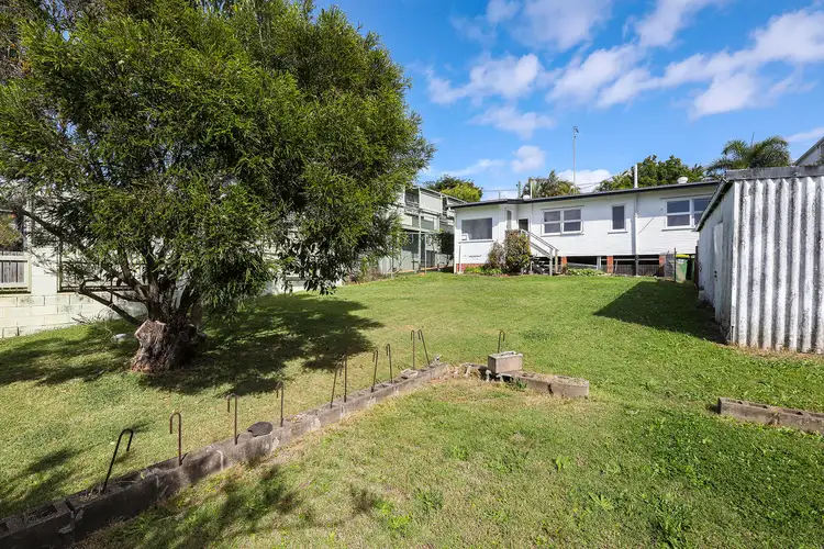 Fifth view of Homely house listing, 7 Beatty Street, Southport QLD 4215