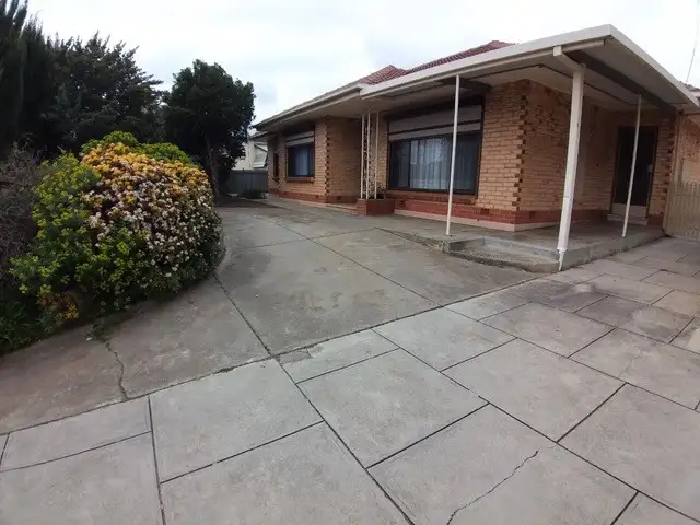 Third view of Homely house listing, 28 George Street, Paradise SA 5075