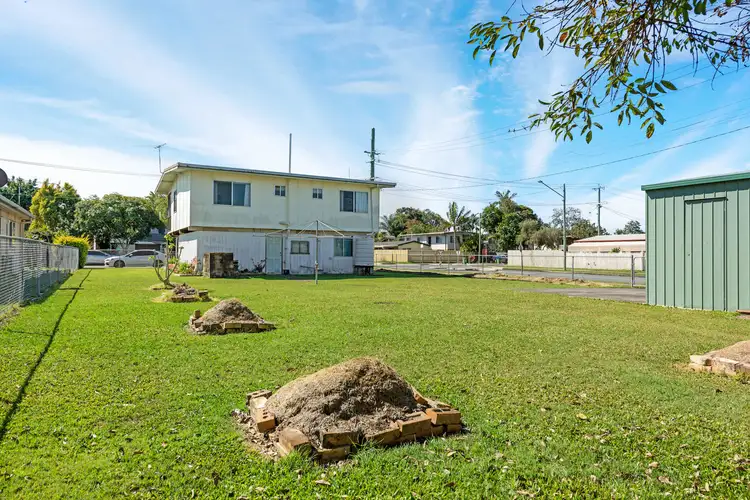 Third view of Homely house listing, 62 Domnick Street, Caboolture South QLD 4510