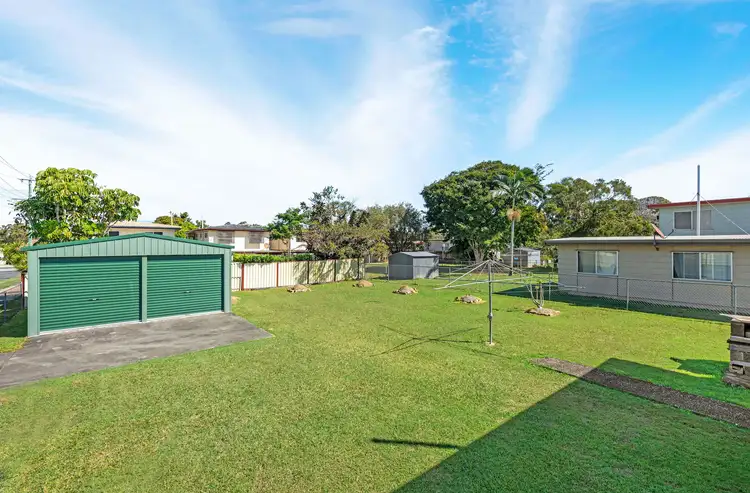 Fourth view of Homely house listing, 62 Domnick Street, Caboolture South QLD 4510