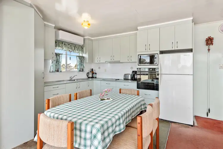 Fifth view of Homely house listing, 62 Domnick Street, Caboolture South QLD 4510