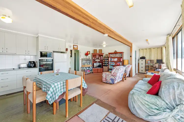 Sixth view of Homely house listing, 62 Domnick Street, Caboolture South QLD 4510