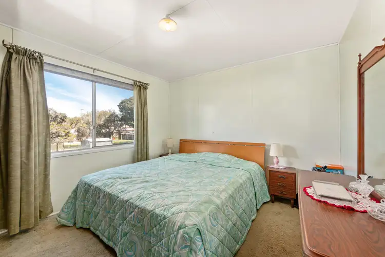 Seventh view of Homely house listing, 62 Domnick Street, Caboolture South QLD 4510