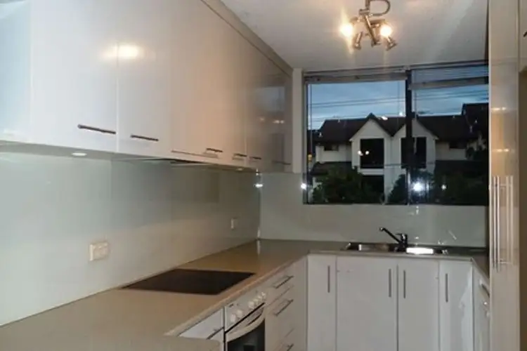 Main view of Homely unit listing, 1/72 Bayview Terrace, Clayfield QLD 4011