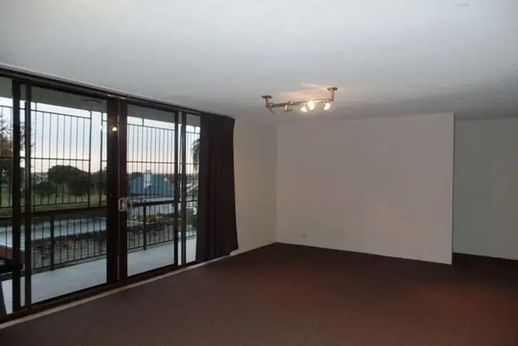 Second view of Homely unit listing, 1/72 Bayview Terrace, Clayfield QLD 4011